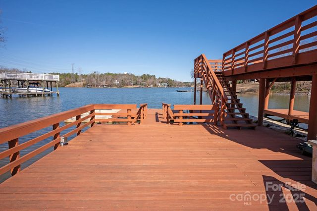 2700 River Ridge Place, Fort Mill, SC 29708