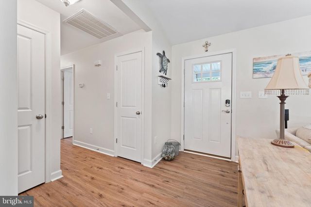 305 CEDAR LANE, Colonial Beach, VA 22443