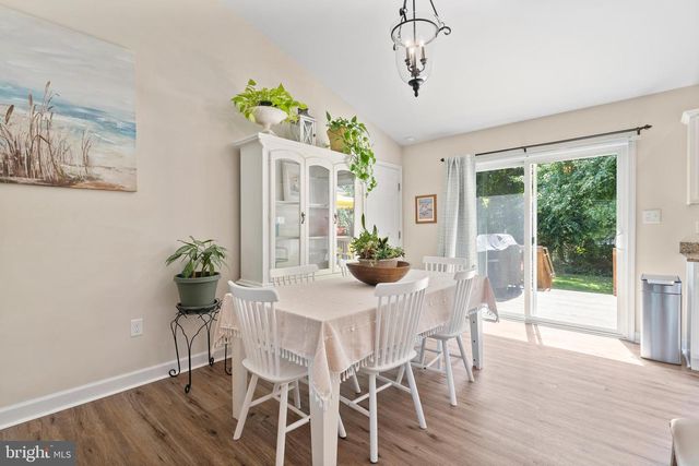 305 CEDAR LANE, Colonial Beach, VA 22443