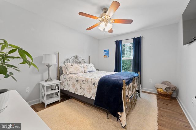 305 CEDAR LANE, Colonial Beach, VA 22443