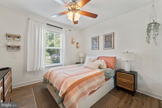 305 CEDAR LANE, Colonial Beach, VA 22443