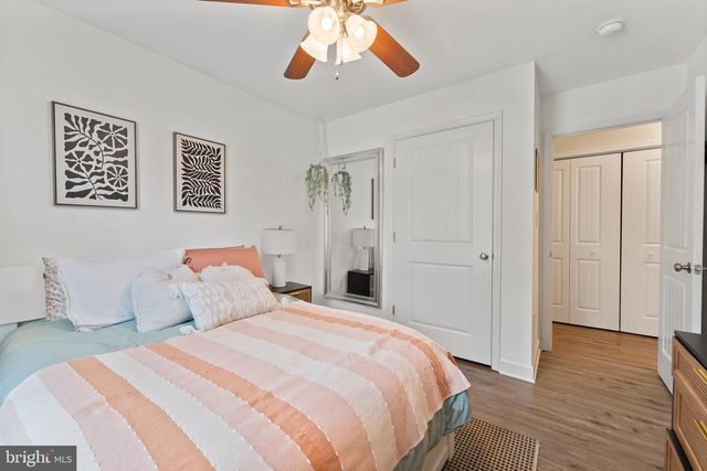 305 CEDAR LANE, Colonial Beach, VA 22443