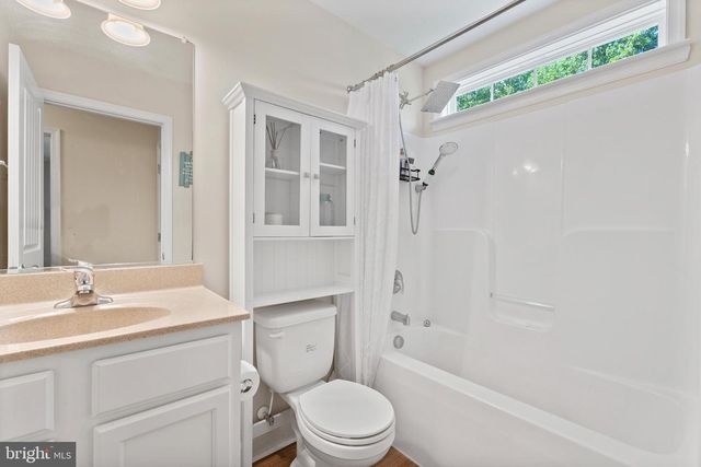 305 CEDAR LANE, Colonial Beach, VA 22443