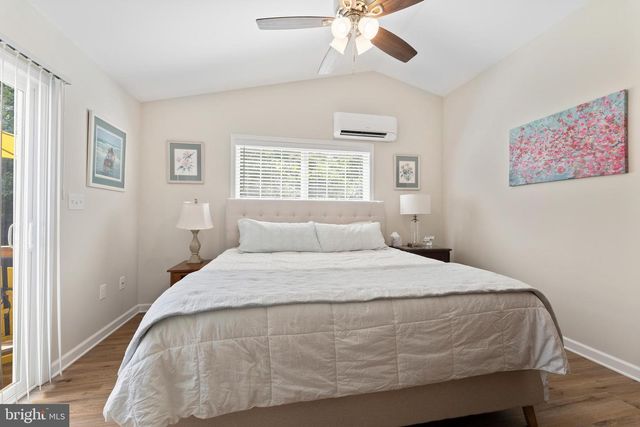 305 CEDAR LANE, Colonial Beach, VA 22443