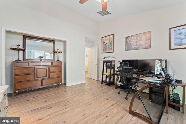 305 CEDAR LANE, Colonial Beach, VA 22443