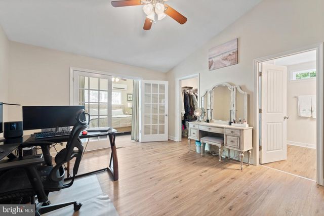 305 CEDAR LANE, Colonial Beach, VA 22443