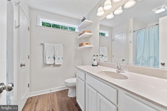 305 CEDAR LANE, Colonial Beach, VA 22443