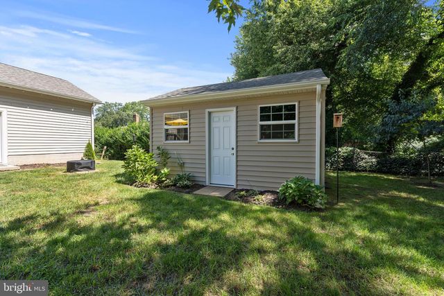 305 CEDAR LANE, Colonial Beach, VA 22443