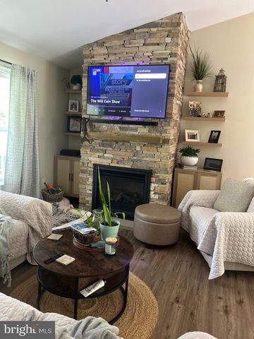 305 CEDAR LANE, Colonial Beach, VA 22443