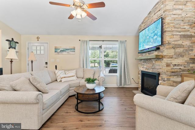 305 CEDAR LANE, Colonial Beach, VA 22443