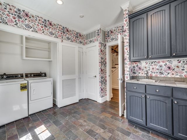 3837 Villanova Street, University Park, TX 75225