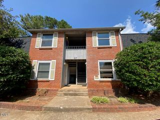 217 Shelden Drive D, Raleigh, NC 27610