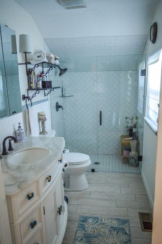203 Main Street, Ducktown, TN 37326