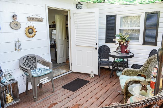 203 Main Street, Ducktown, TN 37326