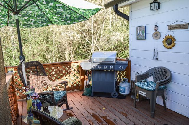 203 Main Street, Ducktown, TN 37326