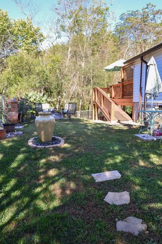 203 Main Street, Ducktown, TN 37326