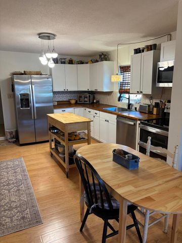 203 Main Street, Ducktown, TN 37326