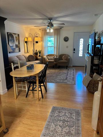 203 Main Street, Ducktown, TN 37326