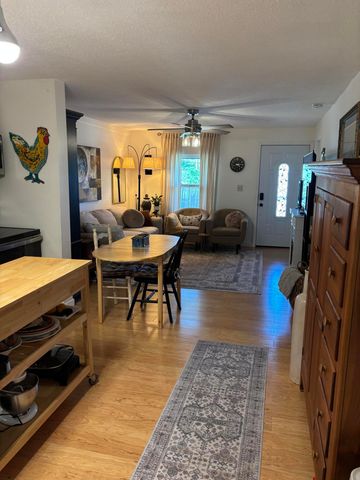 203 Main Street, Ducktown, TN 37326
