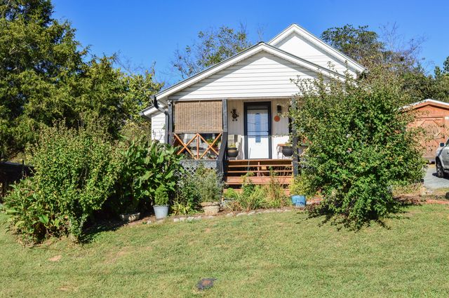 203 Main Street, Ducktown, TN 37326