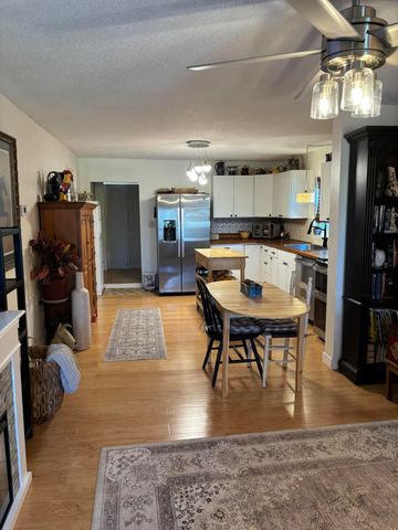 203 Main Street, Ducktown, TN 37326