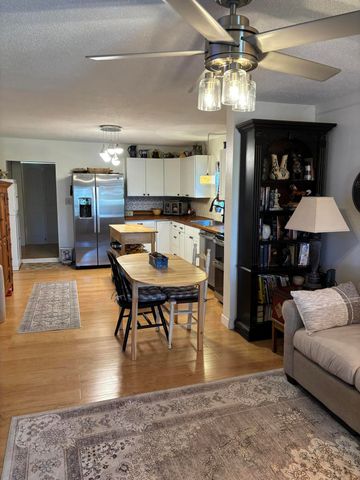 203 Main Street, Ducktown, TN 37326
