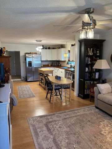 203 Main Street, Ducktown, TN 37326