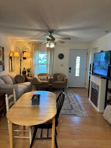203 Main Street, Ducktown, TN 37326