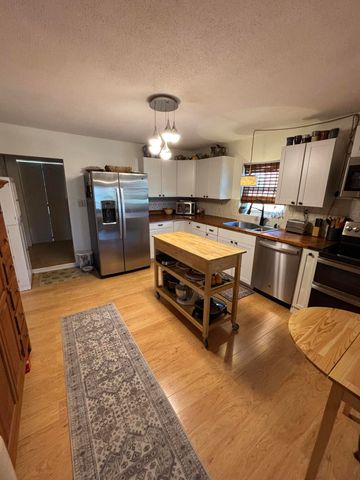 203 Main Street, Ducktown, TN 37326