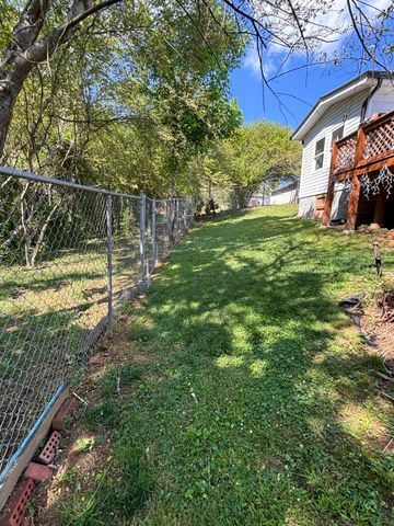 203 Main Street, Ducktown, TN 37326