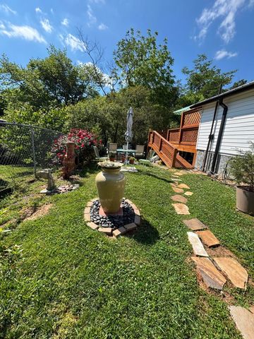 203 Main Street, Ducktown, TN 37326