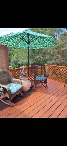 203 Main Street, Ducktown, TN 37326