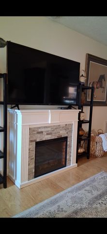 203 Main Street, Ducktown, TN 37326