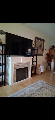 203 Main Street, Ducktown, TN 37326
