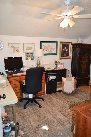 203 Main Street, Ducktown, TN 37326