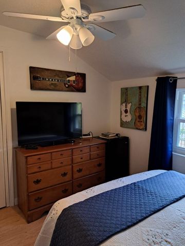 203 Main Street, Ducktown, TN 37326