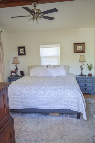 203 Main Street, Ducktown, TN 37326