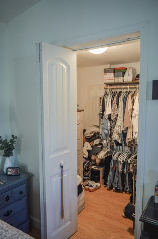 203 Main Street, Ducktown, TN 37326