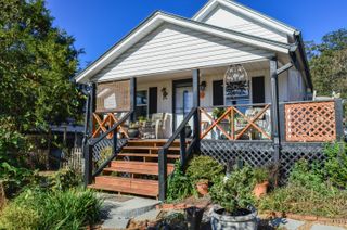 203 Main Street, Ducktown, TN 37326