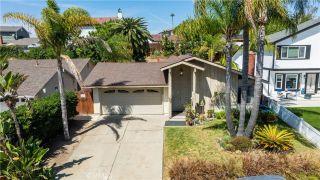 26691 Calle Juanita, Dana Point, CA 92624