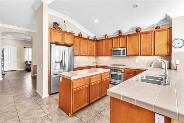 29180 Meandering, Menifee, CA 92584