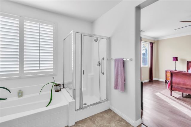 29180 Meandering, Menifee, CA 92584