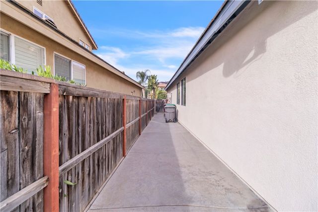 29180 Meandering, Menifee, CA 92584