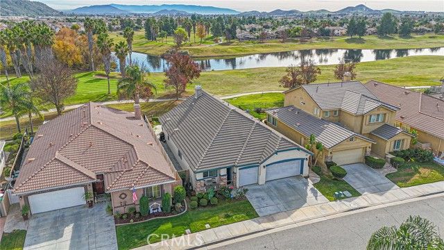 29180 Meandering, Menifee, CA 92584