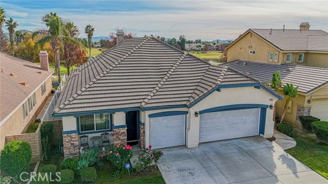 29180 Meandering, Menifee, CA 92584