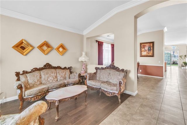 29180 Meandering, Menifee, CA 92584