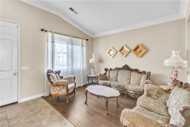 29180 Meandering, Menifee, CA 92584