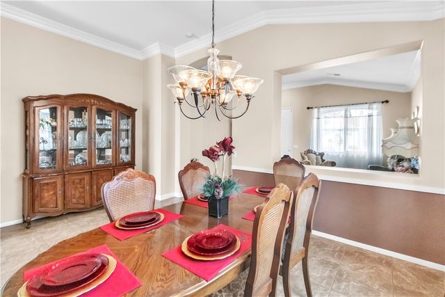 29180 Meandering, Menifee, CA 92584