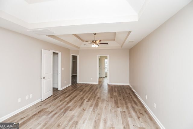 7622 Absinth Drive, Atlanta, GA 30349