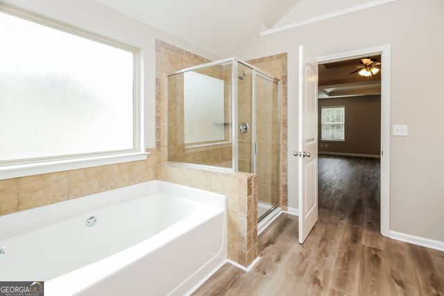 7622 Absinth Drive, Atlanta, GA 30349